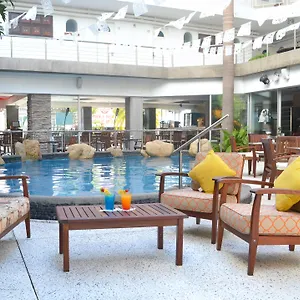 3* Hotel Rio Malecon