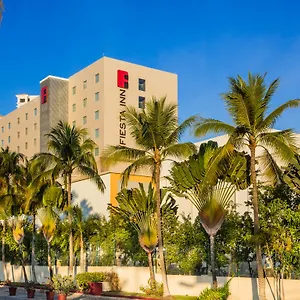 4* Hotel Fiesta Isla