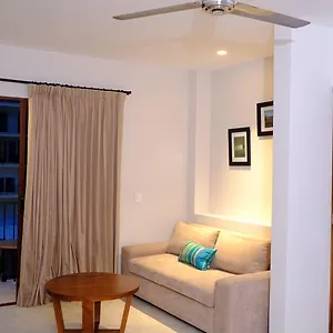 2* Hotel Eloisa