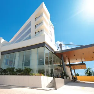 Hotel Express Puerto Vallarta, An Ihg, Puerto Vallarta