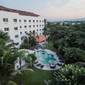Estalagem Comfort Golfside & Marina, Puerto Vallarta