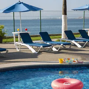 3* Hotel El Pescador