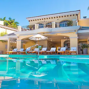 Resort Casa Velas Adults Only, Puerto Vallarta